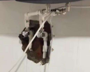 湘阴卫生间测漏水推荐