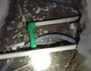 湘阴卫生间漏水多少钱