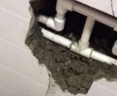 湘阴卫生间防水找谁好