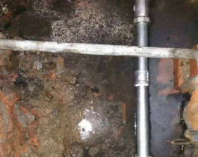 湘阴卫生间防水多少钱