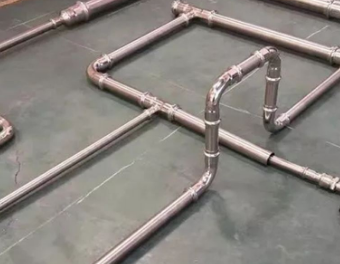湘阴水管维修哪家好