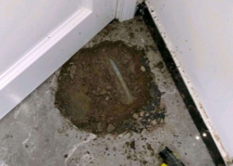 湘阴水管维修哪家好