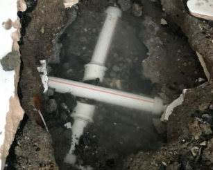 湘阴卫生间防水电话号码