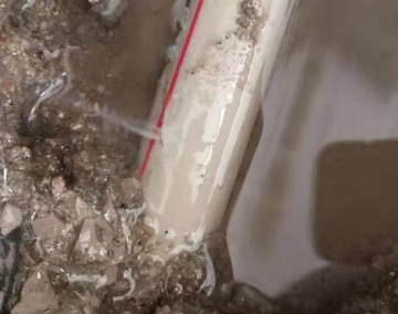 湘阴水管维修多少钱