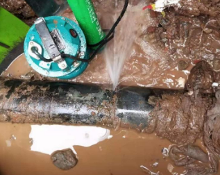 湘阴卫生间测漏水的相关介绍