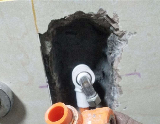 湘阴卫生间测漏水哪家好