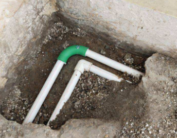 湘阴卫生间测漏水价格多少
