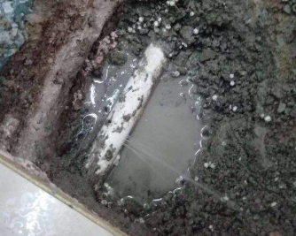 湘阴卫生间测漏水哪家好