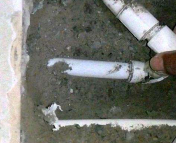 湘阴卫生间测漏水哪家好