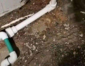 湘阴卫生间测漏水服务电话