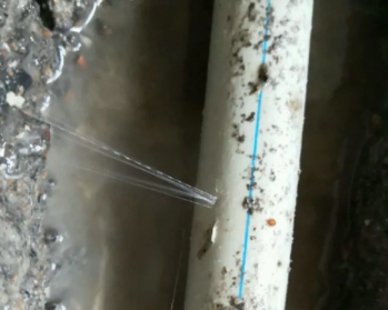 湘阴卫生间测漏水多少钱