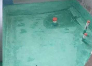 湘阴卫生间防水哪家好