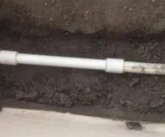 湘阴卫生间测漏水哪家好