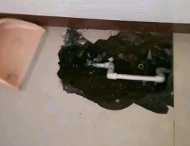 湘阴卫生间测漏水多少钱
