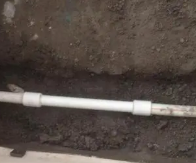 湘阴水管维修哪家好