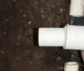 湘阴卫生间测漏水多少钱