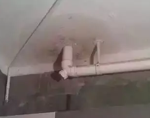 湘阴卫生间测漏水哪家好