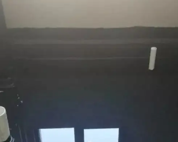 湘阴卫生间防水价格多少