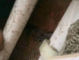 湘阴卫生间测漏水哪家好
