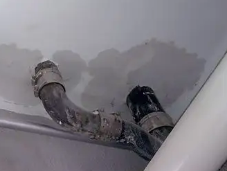 湘阴卫生间测漏水服务电话