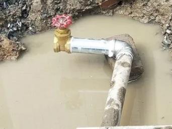 湘阴漏水检测电话多少